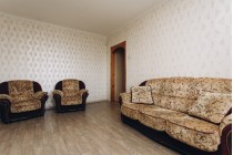 ул. Ильинская, 12/2 кв.27 ул. Ильинская, 12/2 кв.27